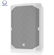 Loa Turbosound TCX102 6